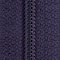 Coats &#x26; Clark&#x2122; 7&#x22; Polyester All Purpose Zipper
